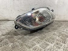 106467 faro fanale usato 106467 faro fanale usato  Roma