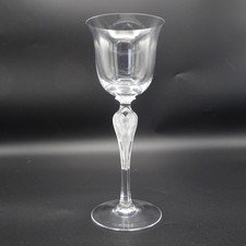 Igor carl faberge for sale  DONCASTER