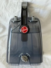 Hoover power spin for sale  Kapowsin