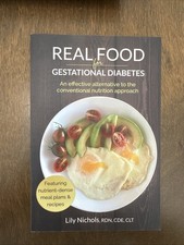Kids family cookbooks for sale  Alexandria