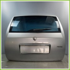 2011 lancia phedra usato 2011 lancia phedra usato  Cona