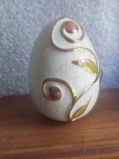 Emaux longwy oeuf d'occasion  Villerupt