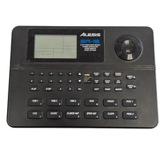 drum pad machine for sale  LEEDS