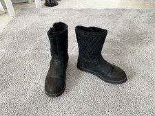 Skechers keepsakes damen gebraucht kaufen  Hamburg