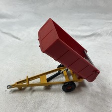 Vintage used corgi for sale  SUTTON COLDFIELD