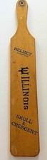 Vintage university illinois for sale Vintage university illinois for sale  Marietta