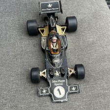 Corgi race car for sale  NEWCASTLE UPON TYNE