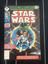 Star wars price for sale  Woodbury