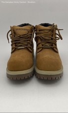 skechers mens ankle boots for sale skechers mens ankle boots for sale Indianapolis