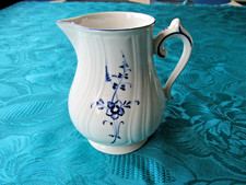 Creamer villeroy and d'occasion  Expédié en Belgium