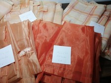 schlaufenschal leinen gebraucht kaufen schlaufenschal leinen gebraucht kaufen Schkeuditz