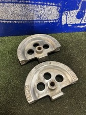 Irwin hilmor 25mm for sale  LYMINGTON