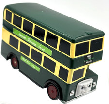 Motorized green bulgy for sale  Flowery Branch
