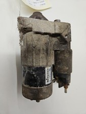 Demarreur renault scenic d'occasion Demarreur renault scenic d'occasion  Saint-Saëns