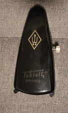 Metronom wittner taktell gebraucht kaufen Metronom wittner taktell gebraucht kaufen  March