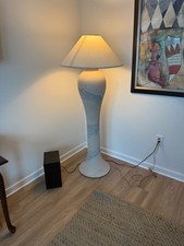 Vintage floor lamps for sale  Venice