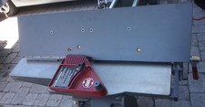 Shopsmith mark jointer for sale  Kissimmee