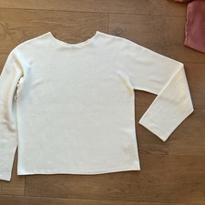 Kleiner pulli uniqlo gebraucht kaufen Kleiner pulli uniqlo gebraucht kaufen  Hamburg