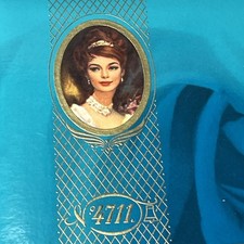 parfum seife gebraucht kaufen parfum seife gebraucht kaufen Bad Lobenstein