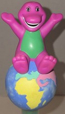 Vintage barney live for sale Vintage barney live for sale  Waterbury