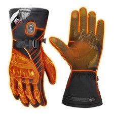 Touchsreen elektrische beheizb gebraucht kaufen  Deutschland