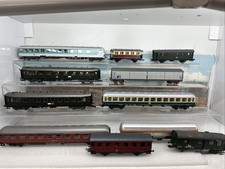 Continental european coaches for sale  DONCASTER