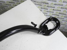 Barre stabilisatrice suzuki d'occasion  Saint-Lizier