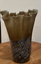Large italian hand for sale  Odenton