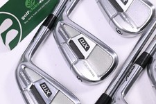 Adams xtd forged for sale  LOANHEAD