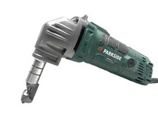 Nożyce elektryczne Parkside C2 550 B1 550 W na sprzedaż  PL