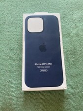 Apple custodia apple usato  Roma