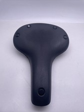 Brooks cambium c67 for sale  LONDON