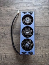 Corsair dominator airflow for sale  Fife