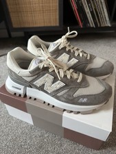 Kith ronnie fieg for sale  LEICESTER