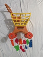 Vintage 1972 mattel for sale  Cranberry Township