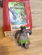 Tonies disney dschungelbuch gebraucht kaufen  Riegelsberg