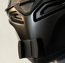 Agv k1s chin usato Agv k1s chin usato  Zerbolo