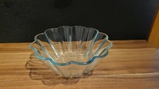 puddingform glas gebraucht kaufen  Rohr i.NB