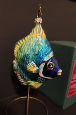 Slavic treasures fish for sale  Mount Airy