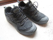 Keen walking hiking for sale Keen walking hiking for sale  HORSHAM