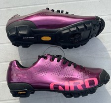 red mtb shoes giro for sale red mtb shoes giro for sale Middletown
