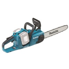 Makita duc353z akku gebraucht kaufen  Schönberg