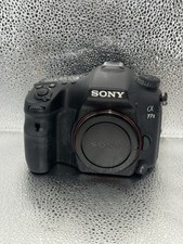 Sony a77 24.3mp for sale  Holiday