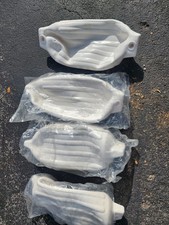 Inflatable ribbed boat for sale  Hallandale