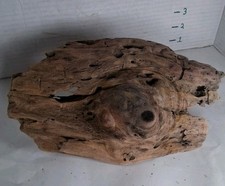 Driftwood aquarium terrarium for sale  Brookwood