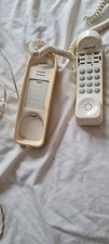 Phones for sale  NOTTINGHAM