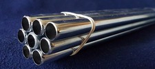 rohr 12mm gebraucht kaufen rohr 12mm gebraucht kaufen Berlin