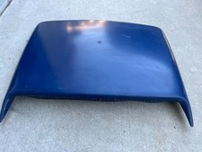 1999 2004 ford for sale  San Bernardino