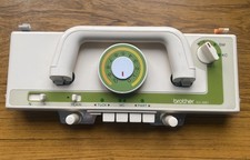 Brother kh881 881 for sale Brother kh881 881 for sale  LEEDS