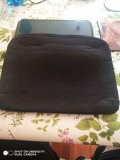 Asus eee usato Asus eee usato  Roma